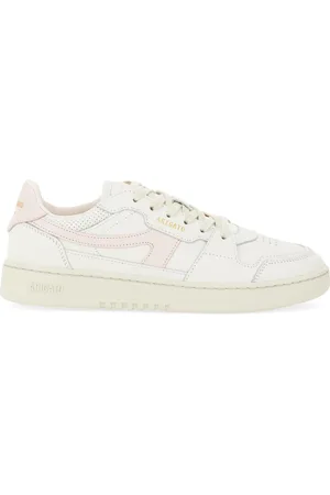 Axel Arigato Dice Stripe Sneaker