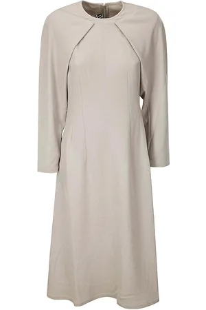 Dawei Vestito
