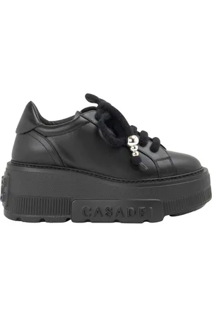 Casadei Sneakers