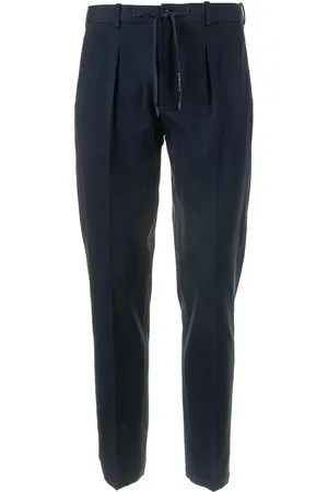 Circolo Pantalone Navy