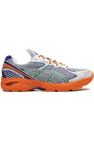 Asics Sneakers