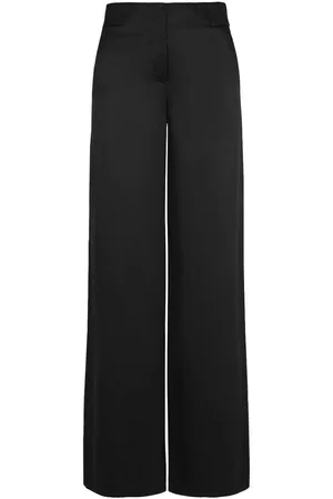 Giorgio Armani Pantaloni
