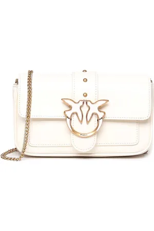 Pinko Borsa Love One Pocket
