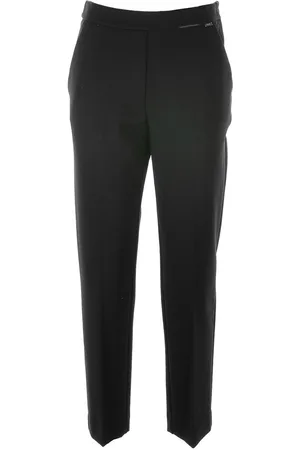 Kaos Pantalone A Sigaretta