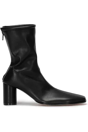 Maison Margiela Stivaletto
