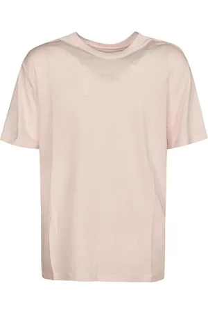 Majestic Maglione rosa