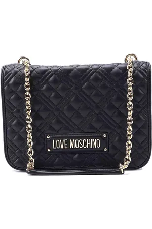 Moschino Borsa Chanel