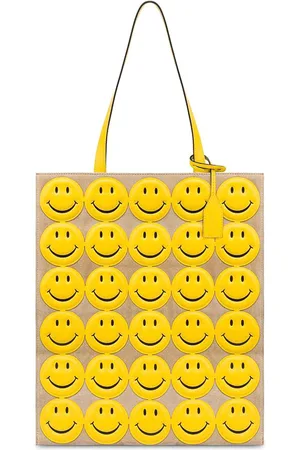 Moschino Borsa