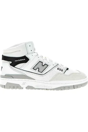 New Balance 650 Sneakers