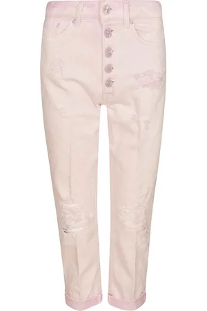 Dondup Pantaloni