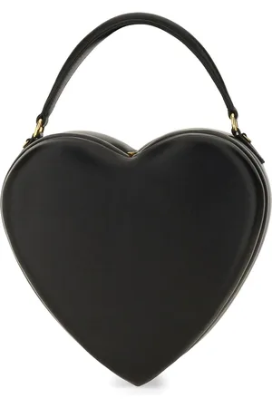 Moschino Borsa Cuore