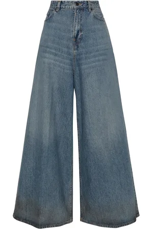 haikure Jeans