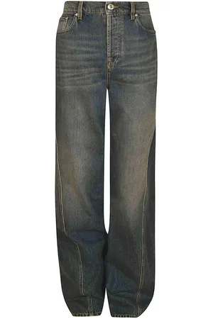 Lanvin Pantaloni