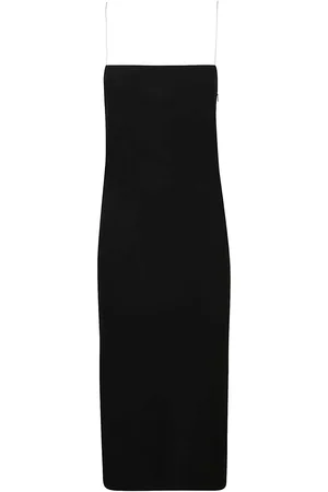 Nº21 Vestito