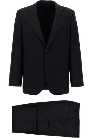 BRIONI Abito Trevi