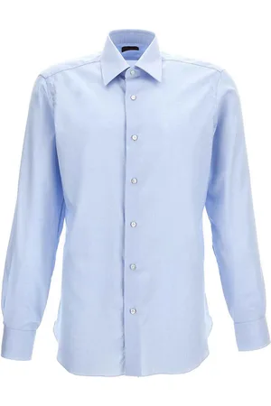 BARBA Camicia da viaggio