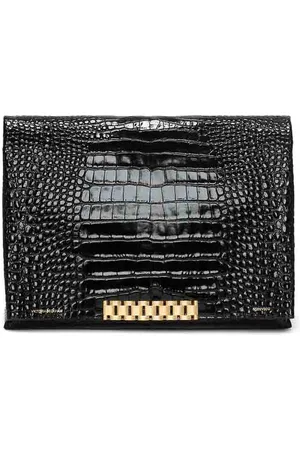 Victoria Beckham Pochette Jumbo