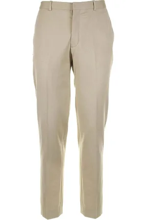 Circolo Pantalone
