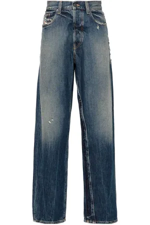 Diesel Jeans