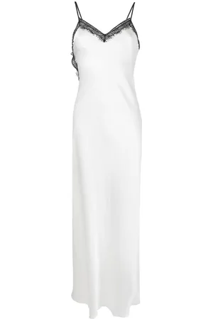 Alberta Ferretti Vestito