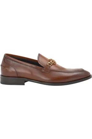 Roberto Cavalli Mocassino