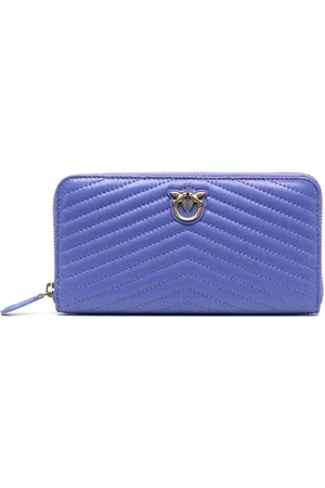 Pinko Portafoglio in pelle