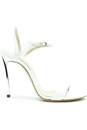 Casadei Décolleté