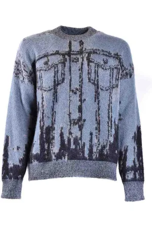 Diesel Maglione