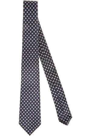 Kiton Cravatta