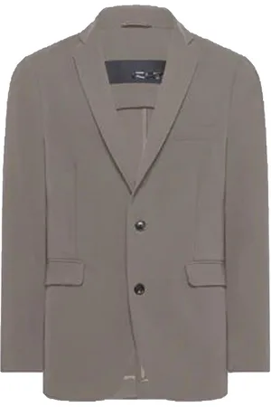 RRD Blazer
