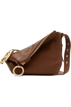 Burberry Borsa