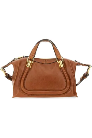 Chloé Borsa piccola
