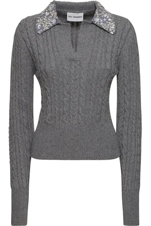 Des Phemmes Maglione