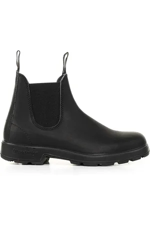 Blundstone Stivaletti in pelle