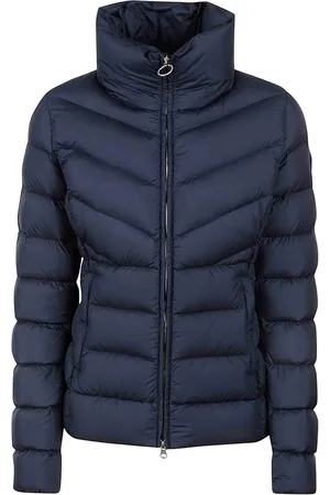 Colmar Cappotto Colmar