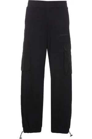 hinnominate Pantaloni neri