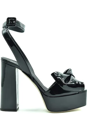 Giuseppe Zanotti Sandali