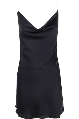 Y / PROJECT Vestito sottoveste