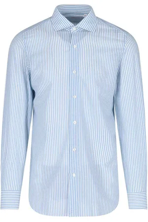 Finamore Camicia