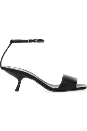 Sergio Rossi Evangelie Sandals