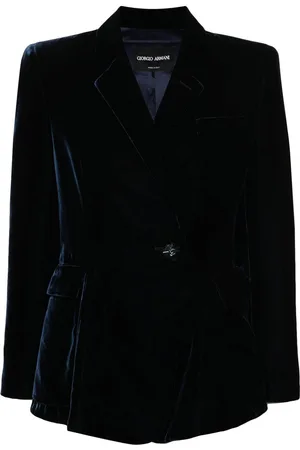 Giorgio Armani Blazer
