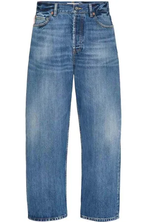 VALENTINO GARAVANI Jeans