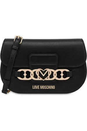 Moschino Borsa a tracolla