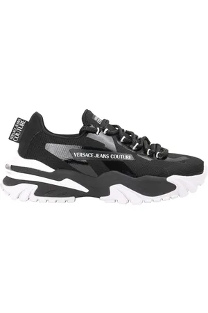 VERSACE Sneakers