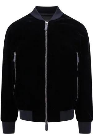 Giorgio Armani Giacca