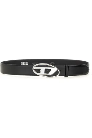 Diesel Cintura B-1Dr