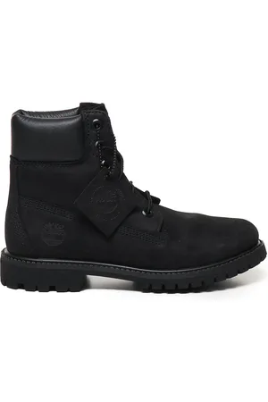 Timberland Stivali da 6 pollici