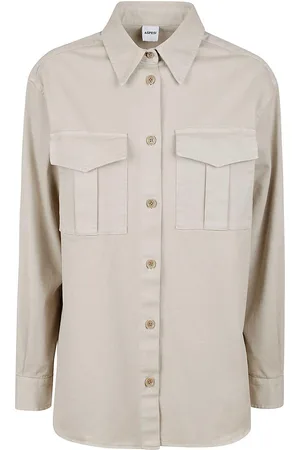 Aspesi Camicia