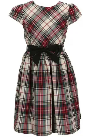 Ralph Lauren Vestito Occasion