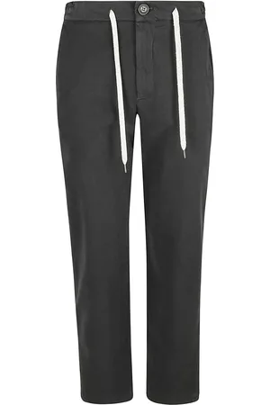 ELEVENTY Pantaloni